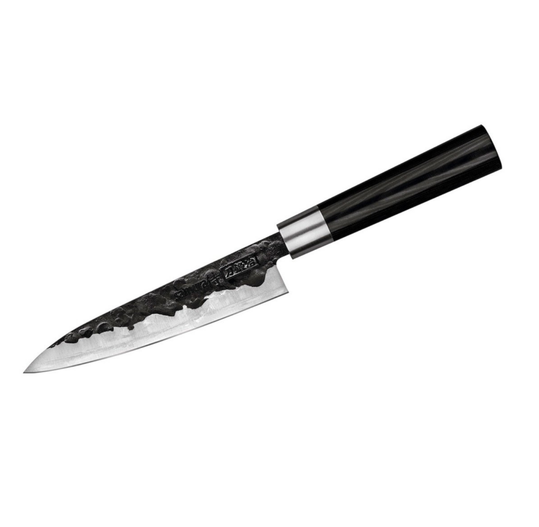 Samura Universeelmes Blacksmith 17 cm