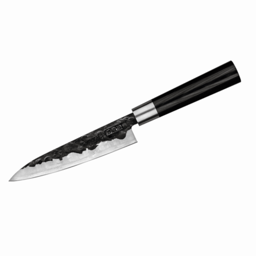 universeelmes blacksmith 17 cm samura