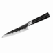 universeelmes blacksmith 17 cm samura