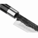 universeelmes blacksmith 17 cm samura