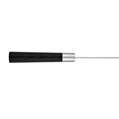 universeelmes blacksmith 17 cm samura universeelmes blacksmith 17 cm samura