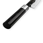 universeelmes blacksmith 17 cm samura