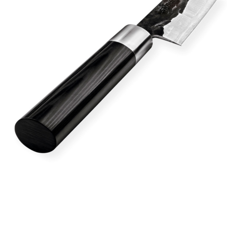 universeelmes blacksmith 17 cm samura universeelmes blacksmith 17 cm samura