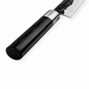 universeelmes blacksmith 17 cm samura