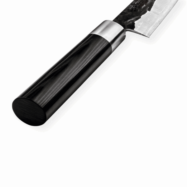 universeelmes blacksmith 17 cm samura universeelmes blacksmith 17 cm samura