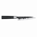 universeelmes blacksmith 17 cm samura