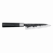 universeelmes blacksmith 17 cm samura