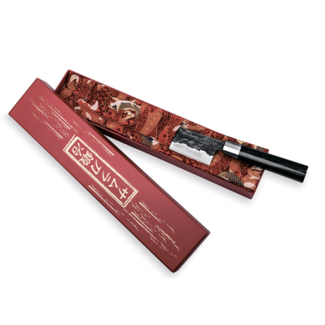 universeelmes blacksmith 17 cm samura universeelmes blacksmith 17 cm samura