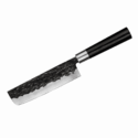 nakirimes blacksmith 17 cm samura