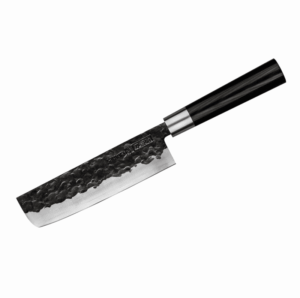 Samura Nakirimes Blacksmith 17 cm