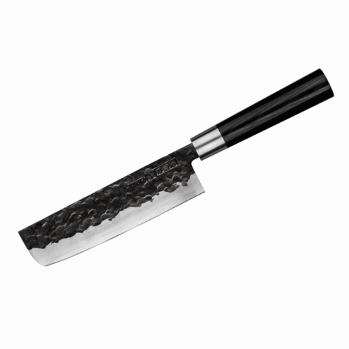 nakirimes blacksmith 17 cm samura nakirimes blacksmith 17 cm samura