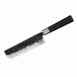 nakirimes blacksmith 17 cm samura
