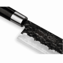 nakirimes blacksmith 17 cm samura