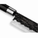 nakirimes blacksmith 17 cm samura