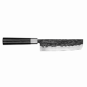 nakirimes blacksmith 17 cm samura