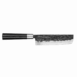 nakirimes blacksmith 17 cm samura
