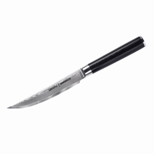 steakmes 13 cm samura damascus steakmes 13 cm samura damascus