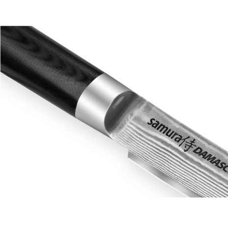 steakmes 13 cm samura damascus steakmes 13 cm samura damascus