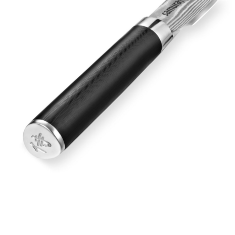 steakmes 13 cm samura damascus steakmes 13 cm samura damascus