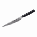 universeelmes 16 cm samura damascus