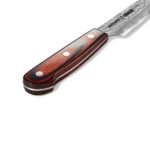 tanto vleesmes 24 cm samura kaiju