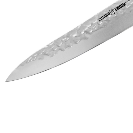 universeelmes 15 cm samura kaiju universeelmes 15 cm samura kaiju