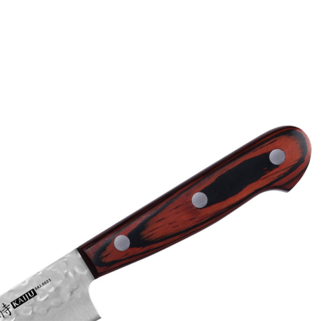 universeelmes 15 cm samura kaiju universeelmes 15 cm samura kaiju