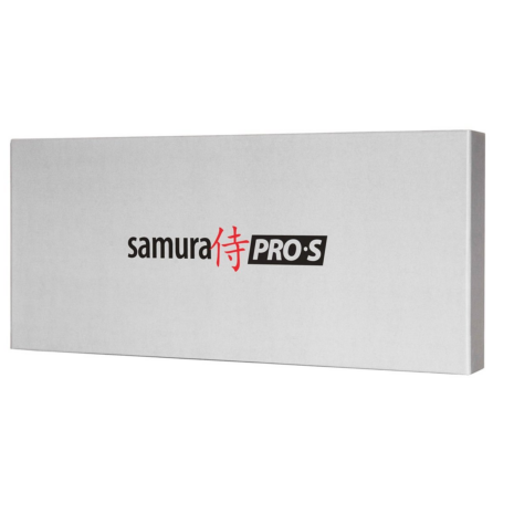 messenset 3 delig samura pro s messenset 3 delig samura pro s