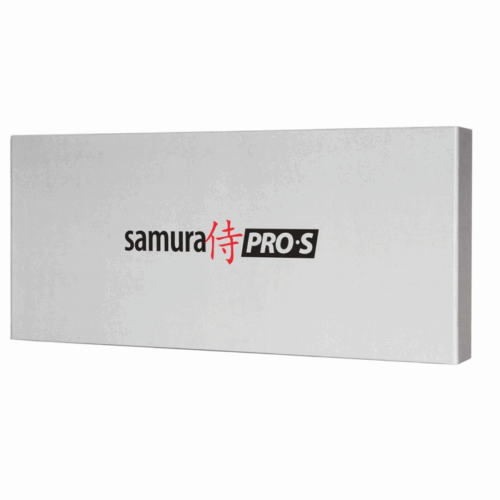 messenset 3 delig samura pro s messenset 3 delig samura pro s