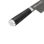 messenset 3 delig samura mo v stonewash