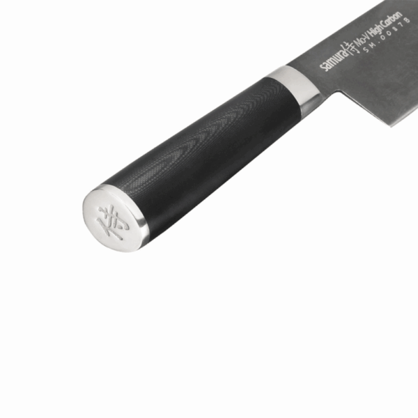 messenset 3 delig samura mo v stonewash messenset 3 delig samura mo v stonewash