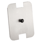 friteuse rvs 4 liter bartscher