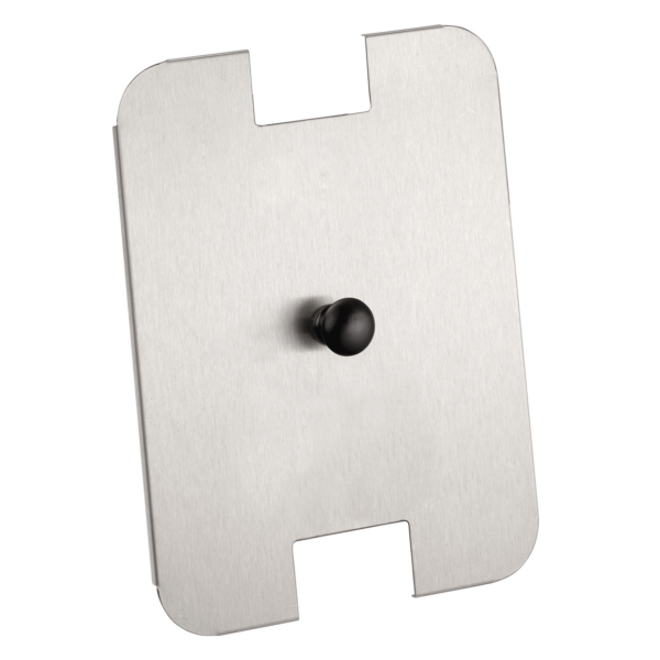 friteuse rvs 4 liter bartscher friteuse rvs 4 liter bartscher