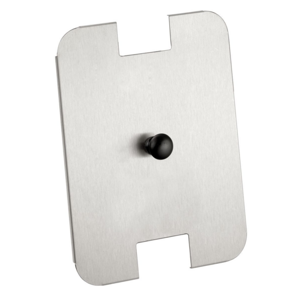 friteuse rvs 8 liter bartscher friteuse rvs 8 liter bartscher