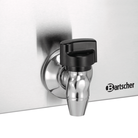 friteuse rvs 4 liter plus bartscher friteuse rvs 4 liter plus bartscher