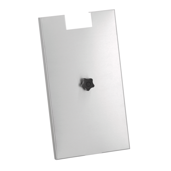 friteuse rvs 4 liter plus bartscher friteuse rvs 4 liter plus bartscher