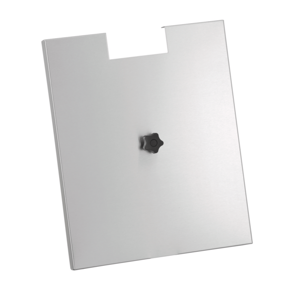 friteuse rvs 9 liter plus bartscher friteuse rvs 9 liter plus bartscher