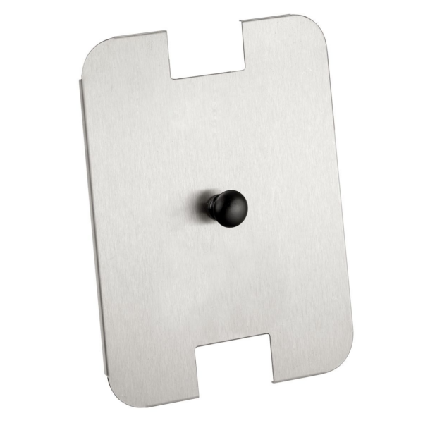 friteuse rvs dubbel 2 x 4 liter bartscher friteuse rvs dubbel 2 x 4 liter bartscher