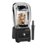 blender pro xtra bartscher