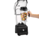 blender pro xtra bartscher