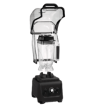 blender pro xtra bartscher
