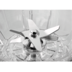 blender pro xtra bartscher