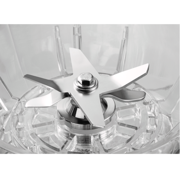 blender pro xtra bartscher blender pro xtra bartscher