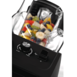 blender pro xtra bartscher