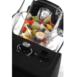 blender pro xtra bartscher