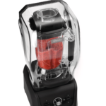 blender pro xtra bartscher