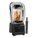 blender pro xtra touch bartscher
