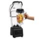 blender pro xtra touch bartscher