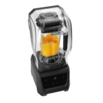 blender pro xtra touch bartscher