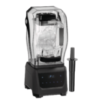 blender pro xtra touch bartscher